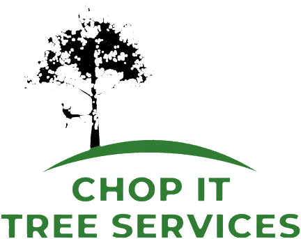 Chop IT Tree Services